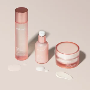 MEDICUBE Triple Collagen Serum 55ml