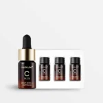 Medicube Deep Vita C Ampoule Set 10ml x 3pcs