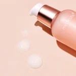 MEDICUBE Triple Collagen Serum 55ml