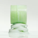 MEDICUBE Exosome Cica Pad 70Pads