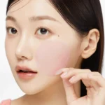 MEDICUBE PDRN Pink Toning Gel Toner Pad (70ea)