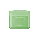 Mediheal TeaTree Trouble Pad 100pcs