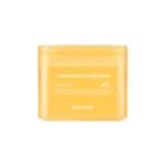 Mediheal Vitamide Brightening Pad 100 Pads