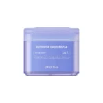 Mediheal Watermide Moisture Pad 100 Pads