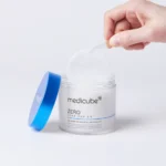 MEDICUBE Zero Pore Pad 2.0 (70ea)