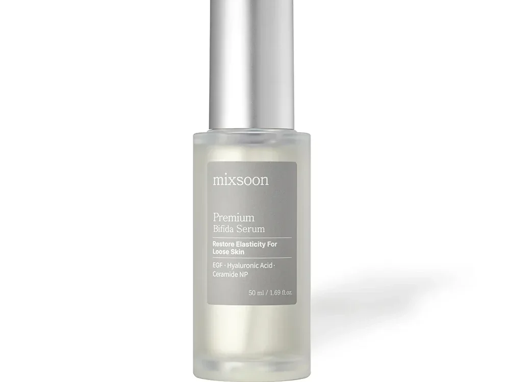 MIXSOON Premium Bifida Serum 50ml