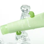 MEDICUBE Exosome Cica Cream 50ml