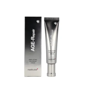 Medicube Deep Lifting Age Repair Cream 30ml