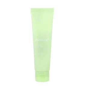 MEDICUBE Exosome Cica Cream 50ml