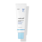 Medicube Zero Pore Moisture Sun Serum 50ml