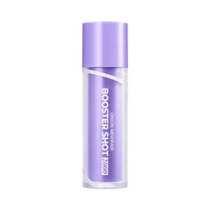 ISNTREE Onion Booster Shot 2000 50ml