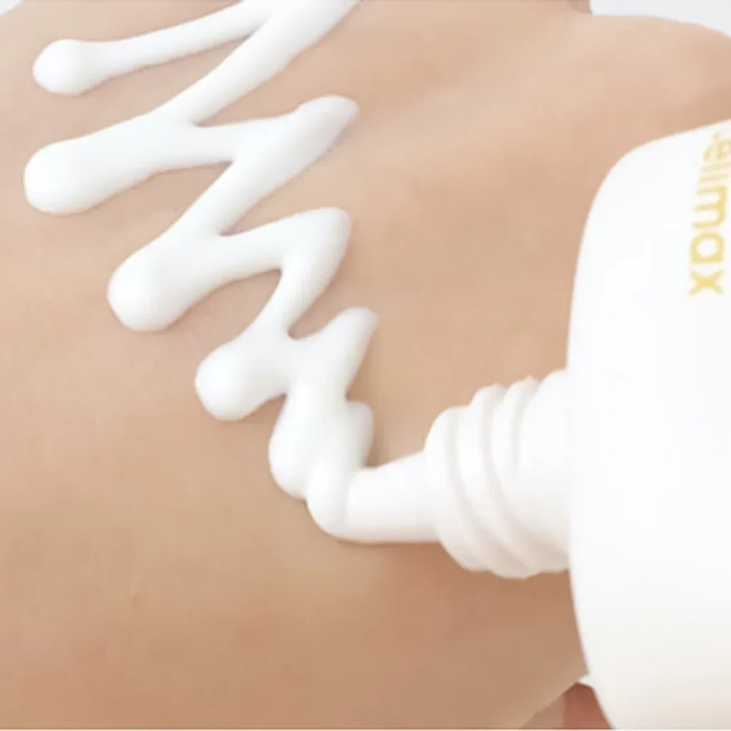 Celimax Pore+Dark Spot Brightening Care Sunscreen 50Ml
