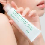 Dr.Althea Purifying Green Tea Sun Screen