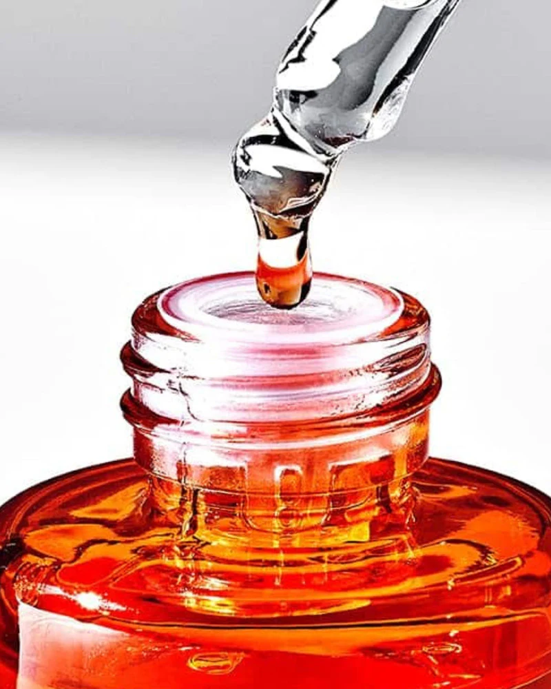 Pyunkang Yul Brightening Blemish Care Serum 30ml