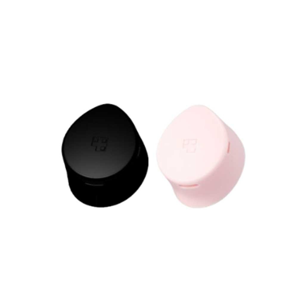 Medicube Age-R Booster Pro Head Case Pink Buy Online At K-Beauty Shine Medicube Age-R Booster Pro Head Case Pink