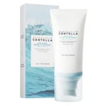 SKIN1004 Madagascar Centella Hyalu-Cica Water-Fit Sun Serum 50ml