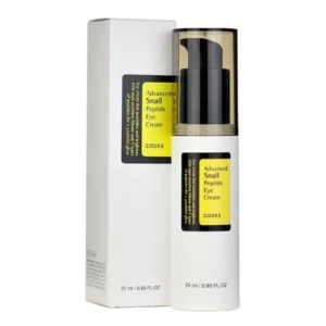 COSRX Advanced Snail Peptide Eye Cream 25ml