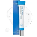SEAPURI Hair Serum 20ml