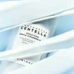 Skin1004 Madagascar Centella Hyalu-Cica Gentle Cleansing Milk 200ml