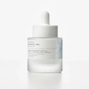 SKIN1004 Centella Matrixyl 10 Boosting Shot Ampoule 30ml