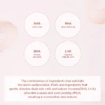 SKIN1004 Madagascar Centella Poremizing Clarifying Mask 1PC