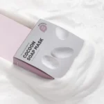 SKIN1004 Zombie Beauty Cocoon Soap Mask