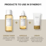 SKIN1004 Madagascar Centella Cream 30ml