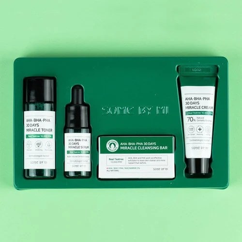 Some-By-Mi-Aha.bha_.Pha-30-Days-Miracle-Starter-Kit-K-Beauty-Bliss-2.Jpg Some By Mi Aha.bha.pha 30 Days Miracle Starter Kit - Image 5