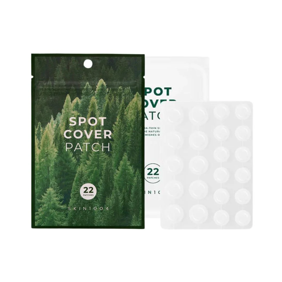 SKIN1004 Spot Cover Patch