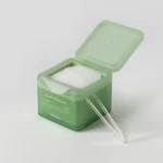 Mediheal TeaTree Trouble Pad 100pcs