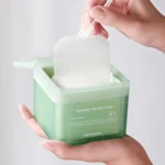 Mediheal TeaTree Trouble Pad 100pcs