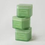 Mediheal TeaTree Trouble Pad 100pcs