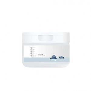 ROUND LAB 1025 Dokdo Cleansing Balm 100ml
