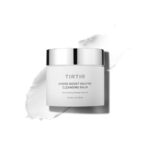 TIRTIR Hydro Boost Enzyme Cleansing Balm 120ml