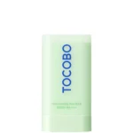 TOCOBO Cica Cooling Sun Stick 18g