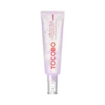 TOCOBO Collagen Brightening Eye Gel Cream 30ml