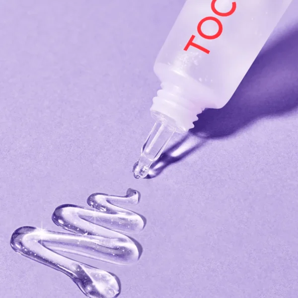 Tocobo Collagen Brightening Eye Gel Cream 30Ml
