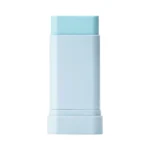 TOCOBO Cotton Soft Sun Stick SPF50+ PA++++