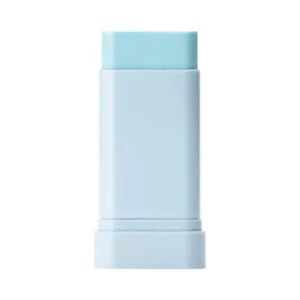 TOCOBO Cotton Soft Sun Stick SPF50+ PA++++