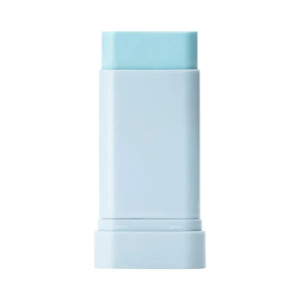 Tocobo Cotton Soft Sun Stick Spf50+ Pa++++