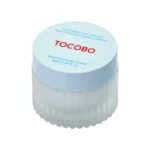 TOCOBO Multi Ceramide Cream 50ml