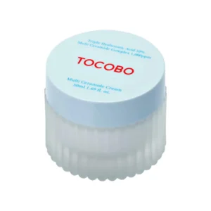 TOCOBO Multi Ceramide Cream 50ml