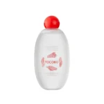 TOCOBO Vita Berry Pore Toner 150ml