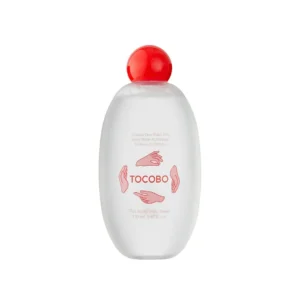 TOCOBO Vita Berry Pore Toner 150ml