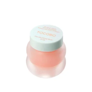 TOCOBO Vita Glazed Lip Mask 20ml