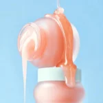 TOCOBO Vita Glazed Lip Mask 20ml