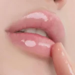 TOCOBO Vita Glazed Lip Mask 20ml
