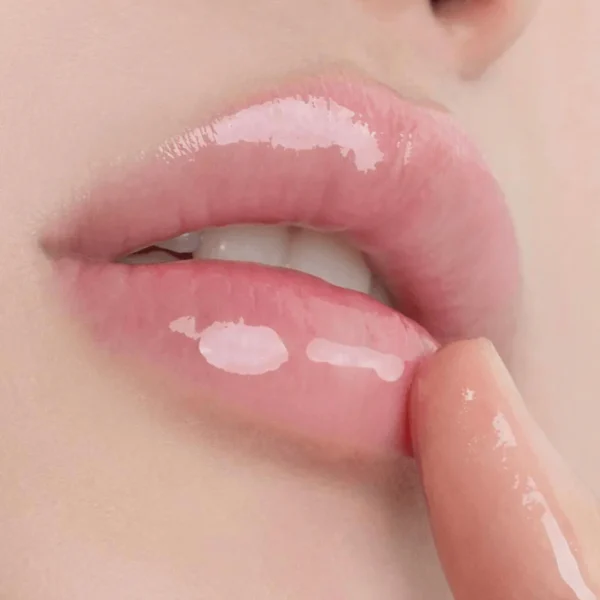 Tocobo Vita Glazed Lip Mask 20Ml