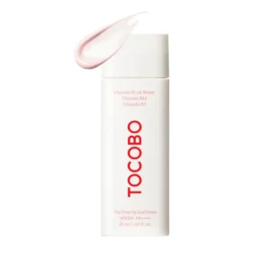 TOCOBO Vita Tone Up Sun Cream SPF50+ PA++++ 50ml