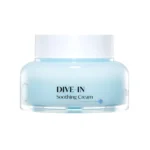 Torriden DIVE-IN Soothing Cream 100ml
